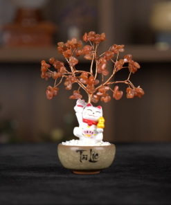 Linh Vật Phong Thủy