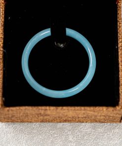 Quà Tặng Phong Thủy