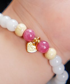 Trang Sức Phong Thủy