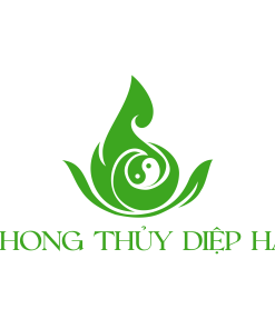 Tất Cả Sản Phẩm