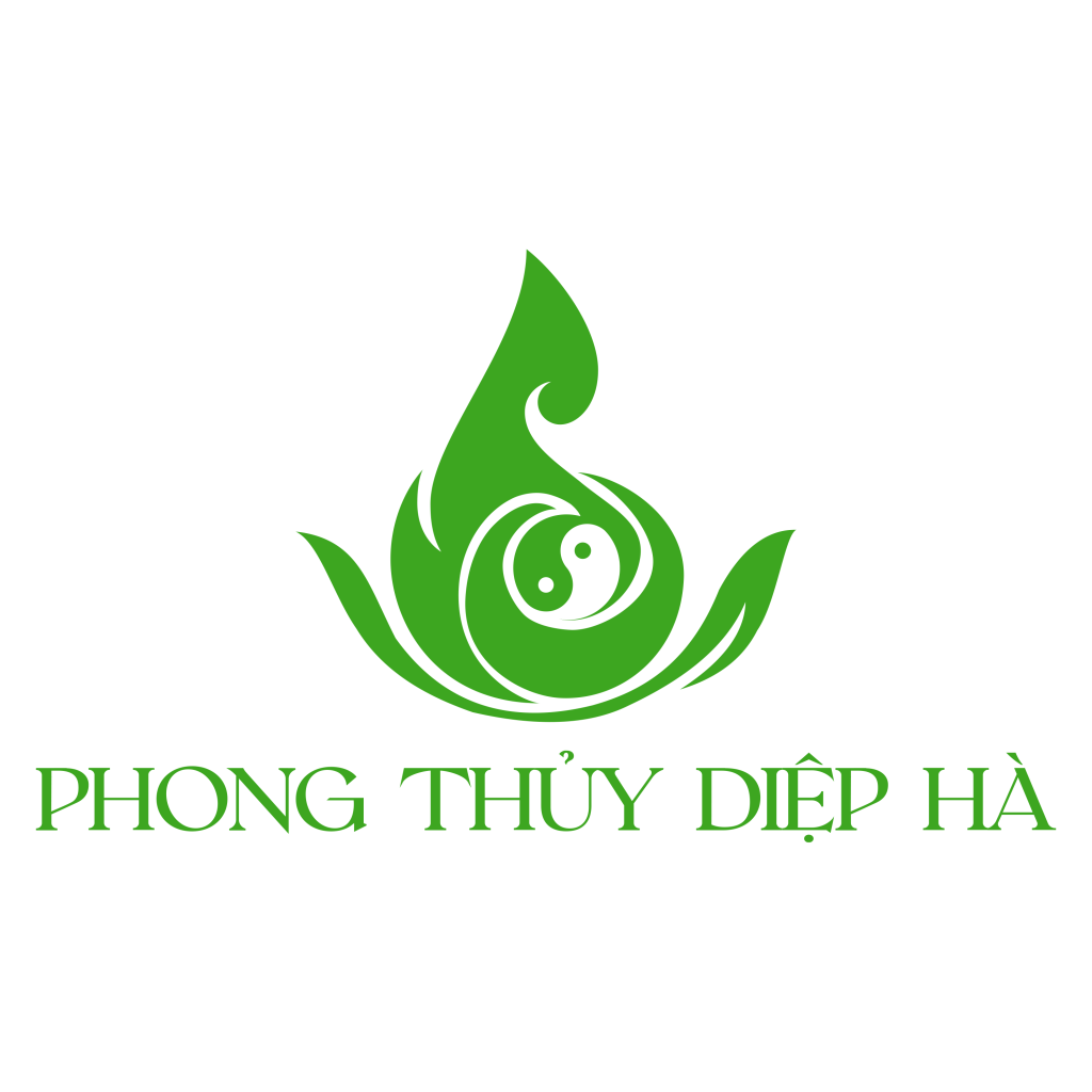 Phong Thủy Diệp Hà