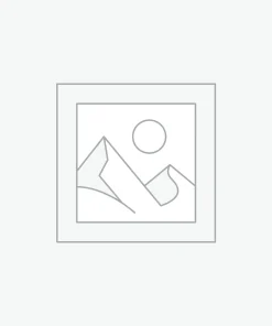 Tượng Đá Phong Thủy